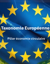 Guide de Routes de France sur la taxonomie européenne relative à l’entretien des routes et des autoroutes